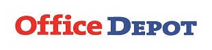 officedepot.com.my logo